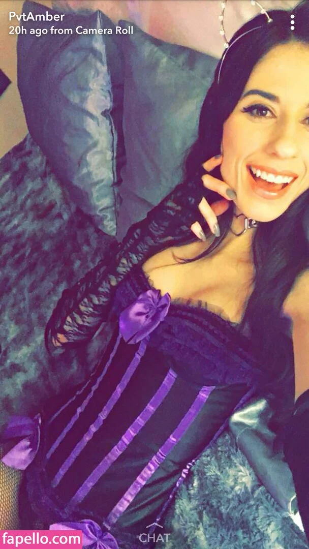 Amber Wildee / amberwildee / meetthewildes Onlyfans Photo Gallery 