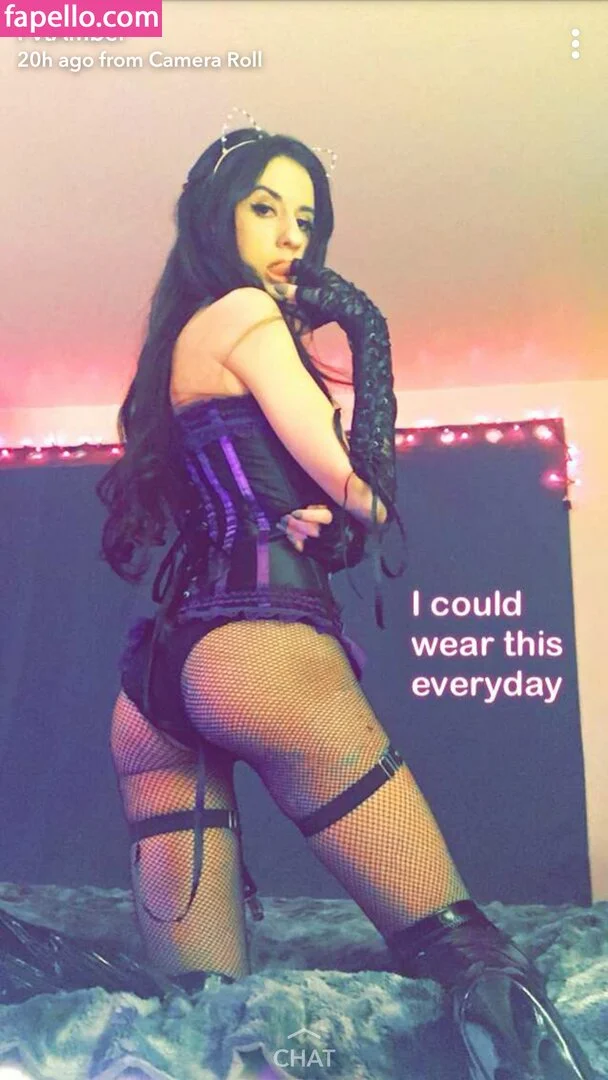 Amber Wildee / amberwildee / meetthewildes Onlyfans Photo Gallery 