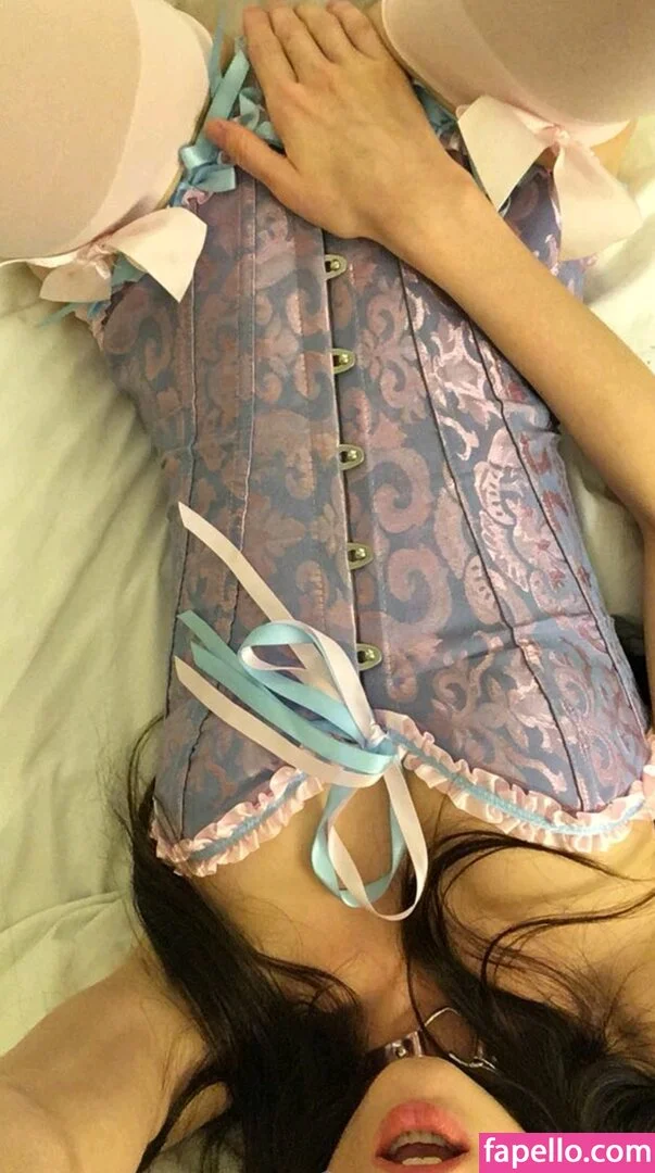 Amber Wildee / amberwildee / meetthewildes Onlyfans Photo Gallery 