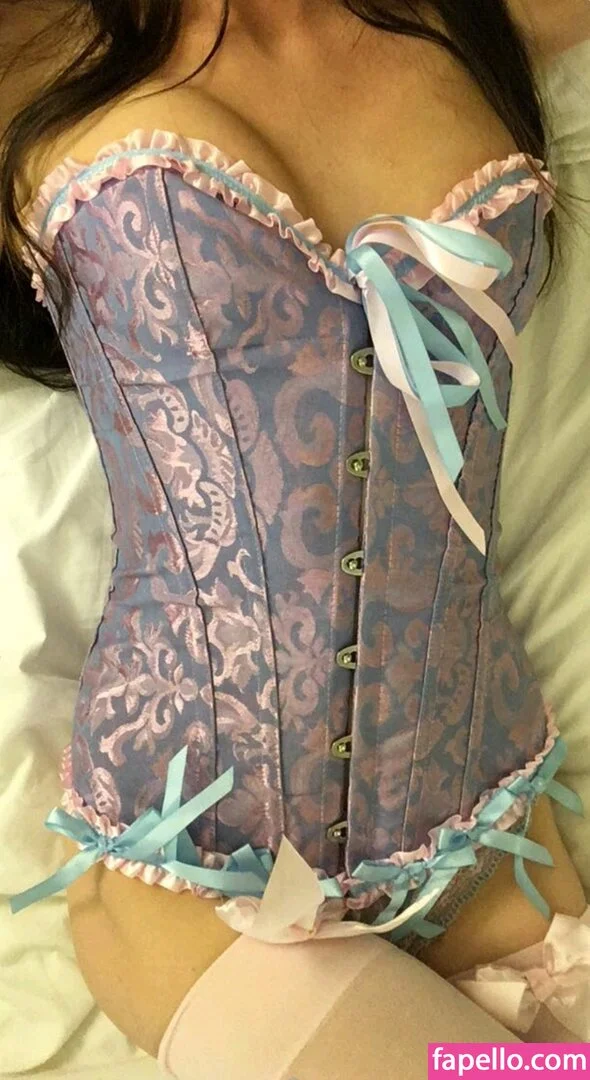 Amber Wildee / amberwildee / meetthewildes Onlyfans Photo Gallery 