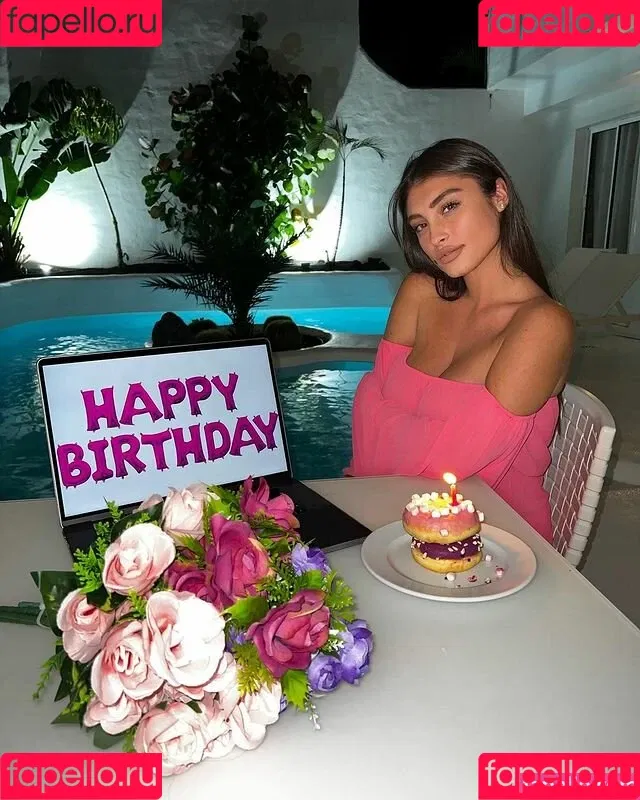 Rita Esposito / annaritaaesposito / annaritaesposito Onlyfans Photo Gallery 