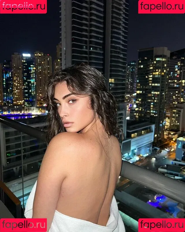 Rita Esposito / annaritaaesposito / annaritaesposito Onlyfans Photo Gallery 