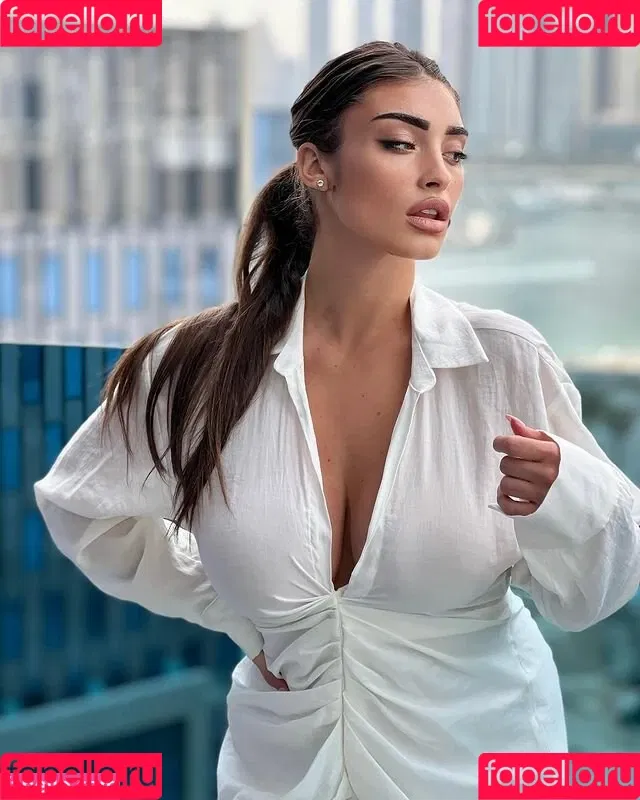 Rita Esposito / annaritaaesposito / annaritaesposito Onlyfans Photo Gallery 