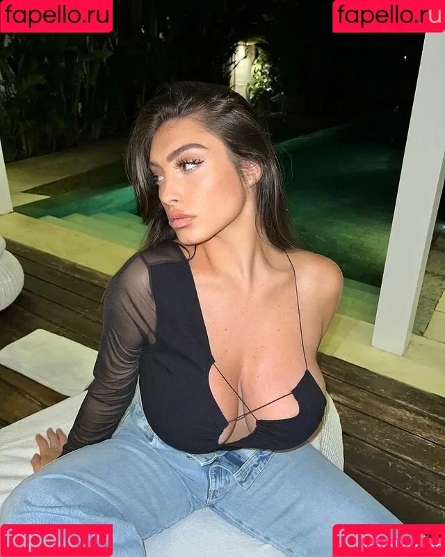 Rita Esposito / annaritaaesposito / annaritaesposito Onlyfans Photo Gallery 