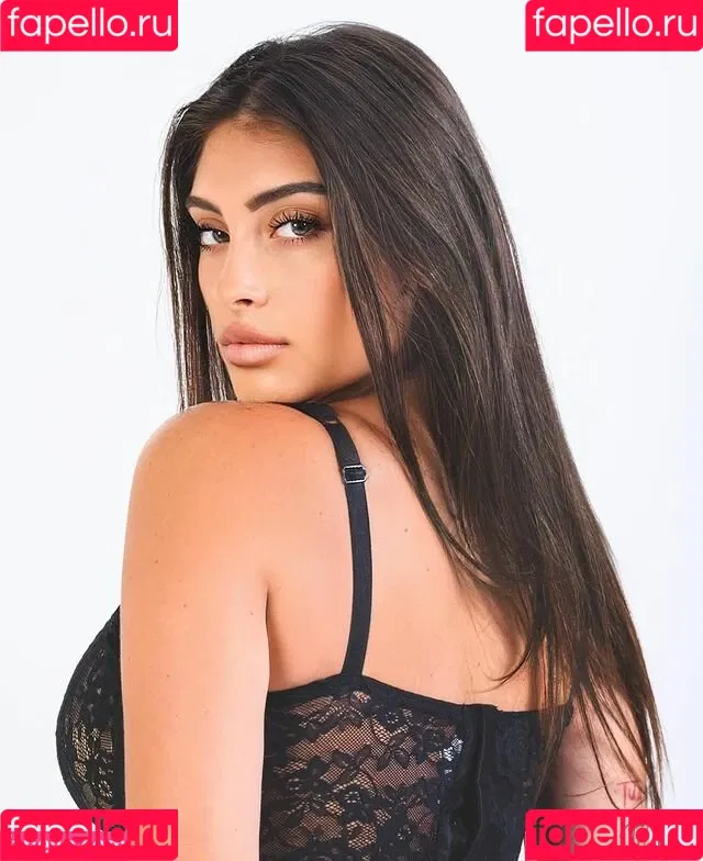Rita Esposito / annaritaaesposito / annaritaesposito Onlyfans Photo Gallery 
