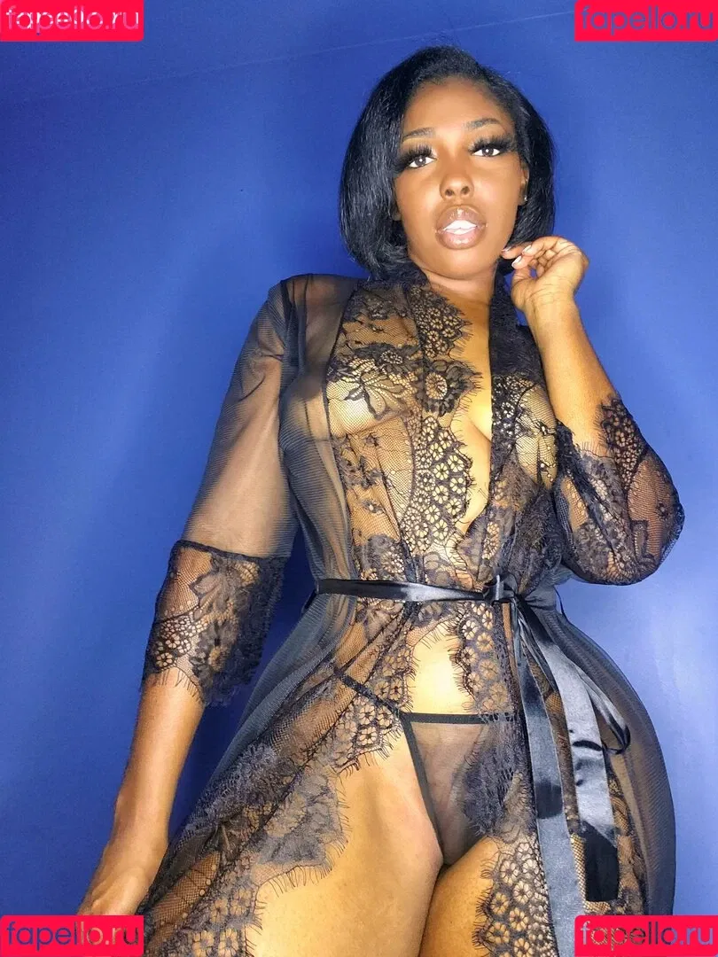 Samira 0825 / samira_0825 Onlyfans Photo Gallery 