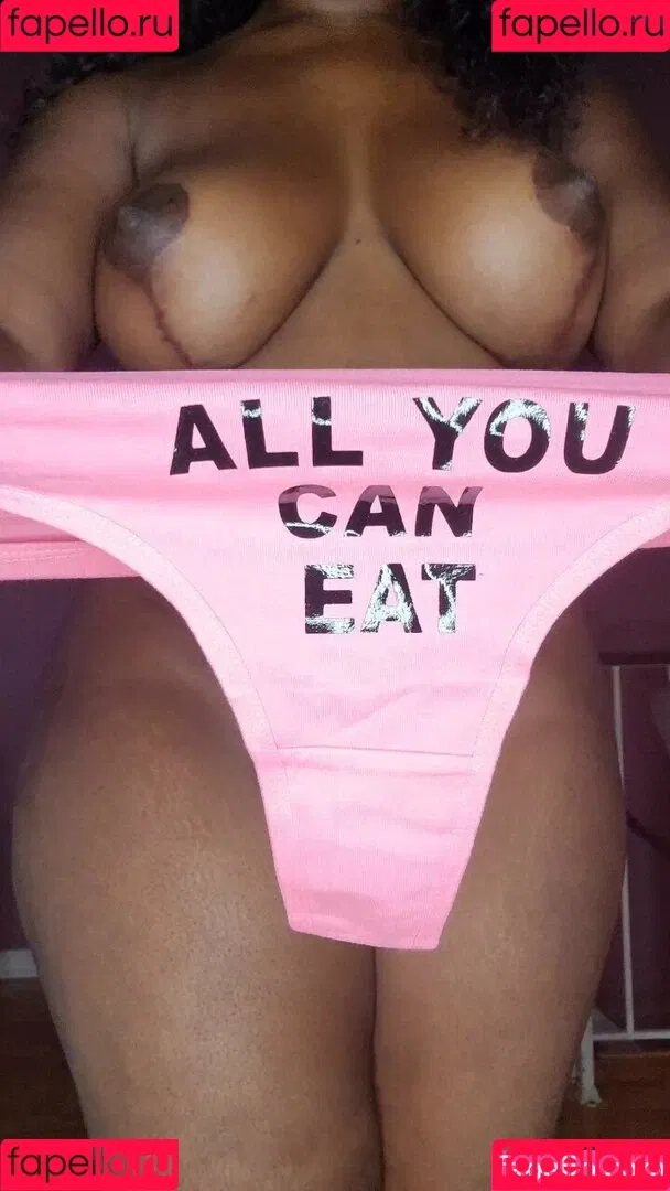Samira 0825 / samira_0825 Onlyfans Photo Gallery 