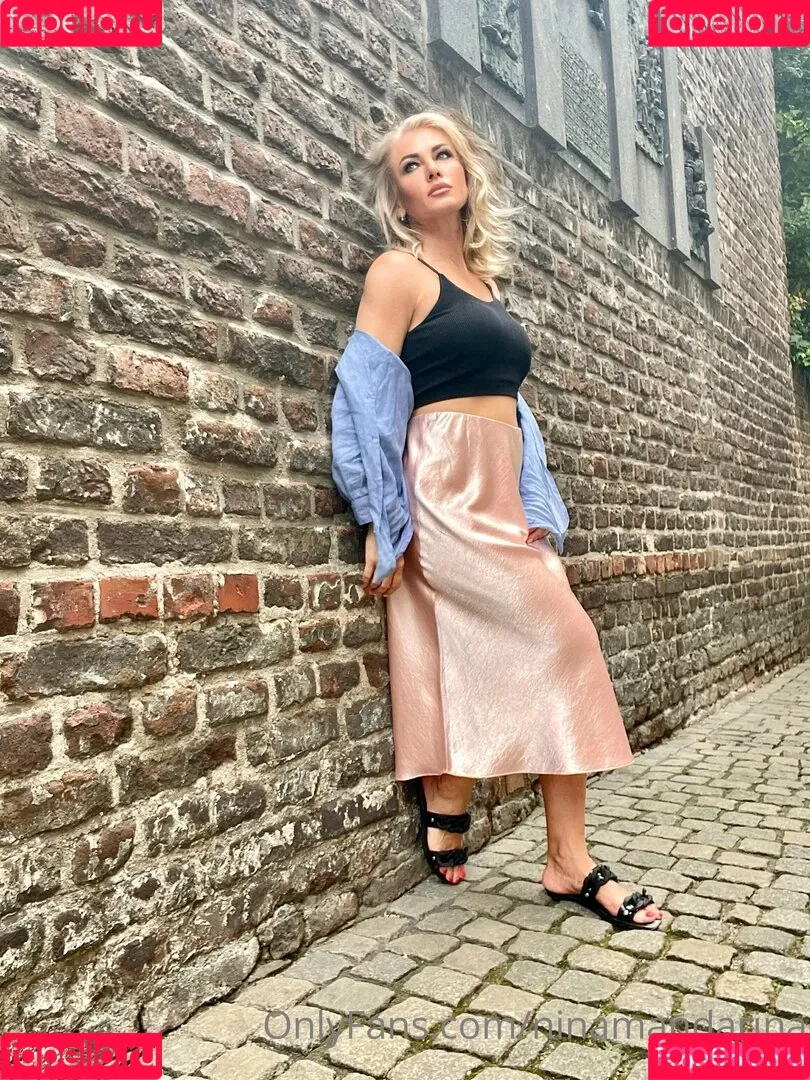 chewa.empire / xmommynina Onlyfans Photo Gallery 