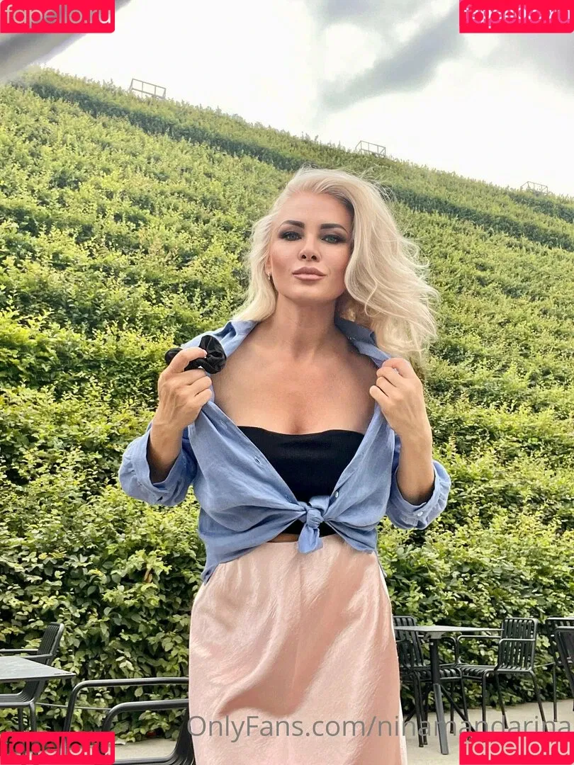 chewa.empire / xmommynina Onlyfans Photo Gallery 