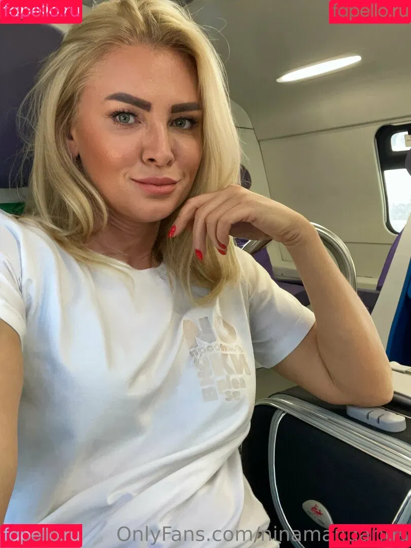 chewa.empire / xmommynina Onlyfans Photo Gallery 