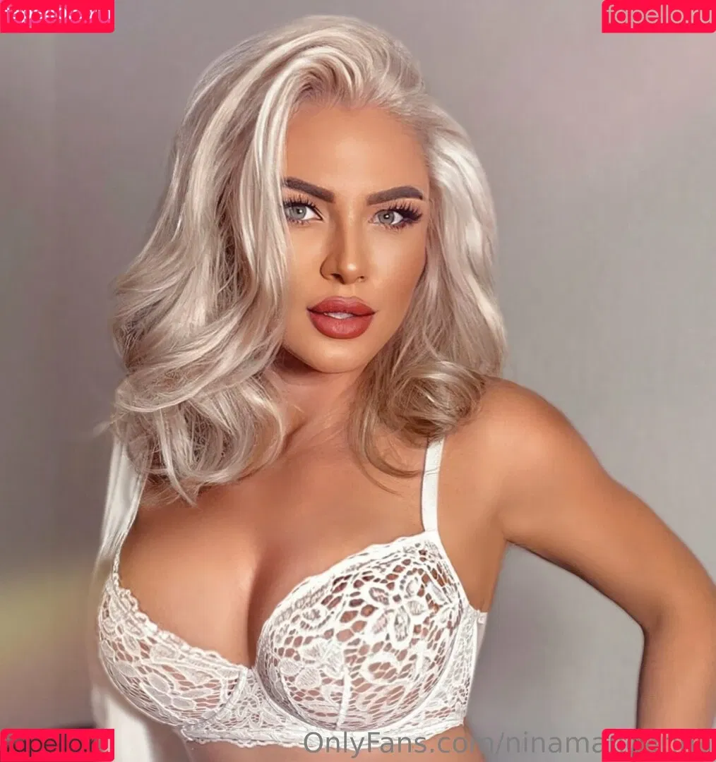 chewa.empire / xmommynina Onlyfans Photo Gallery 