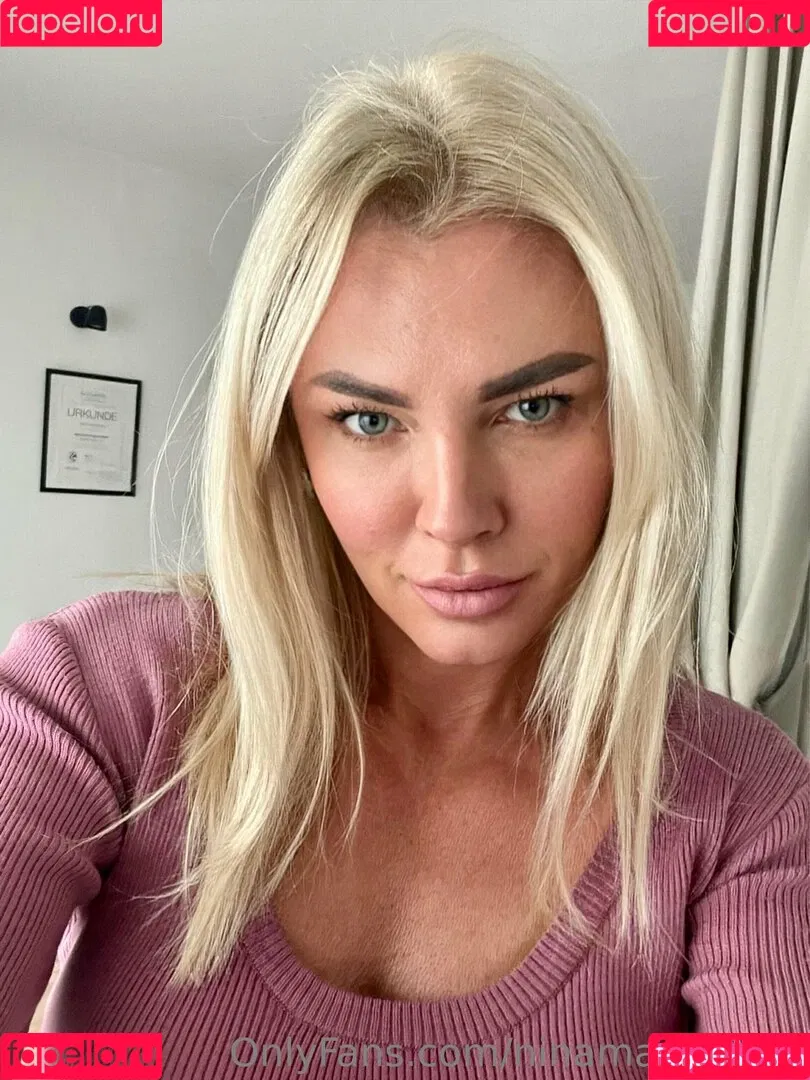 chewa.empire / xmommynina Onlyfans Photo Gallery 