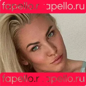chewa.empire / xmommynina Onlyfans Photo Gallery 