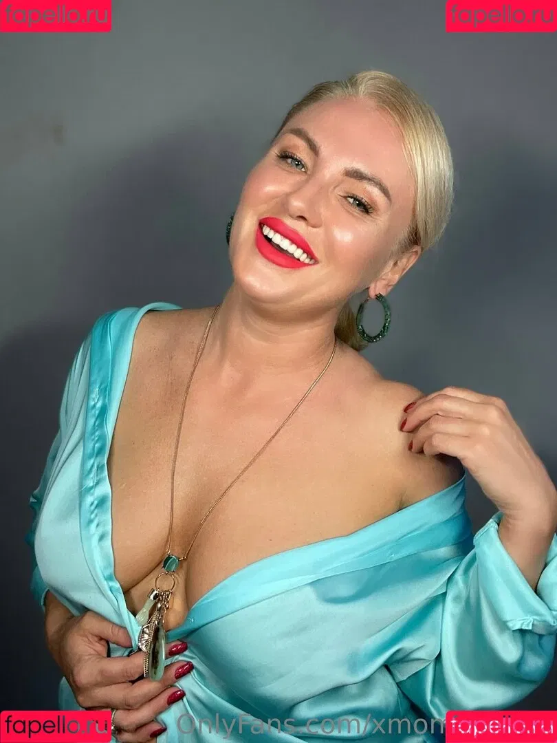 chewa.empire / xmommynina Onlyfans Photo Gallery 