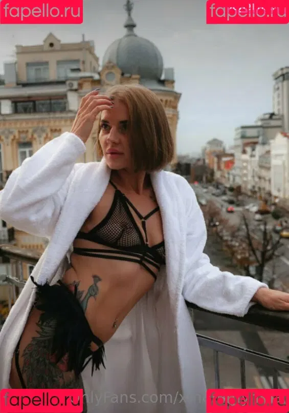 chewa.empire / xmommynina Onlyfans Photo Gallery 