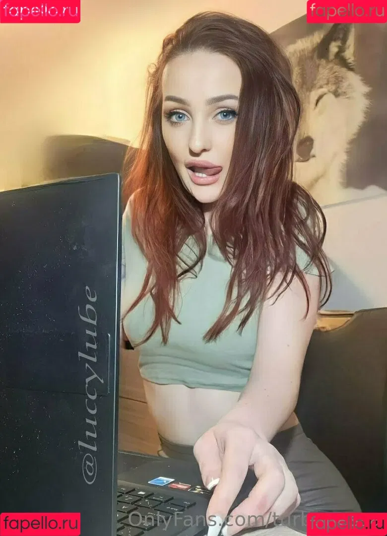 leonammessias / turbonessa Onlyfans Photo Gallery 