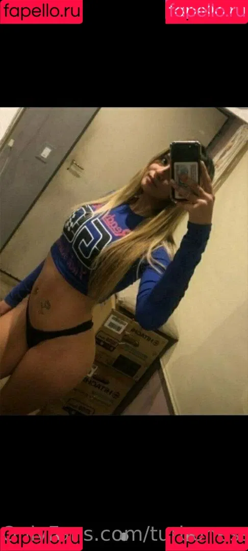 leonammessias / turbonessa Onlyfans Photo Gallery 