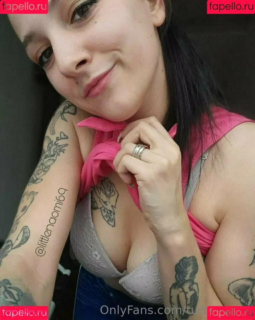 leonammessias / turbonessa Onlyfans Photo Gallery 