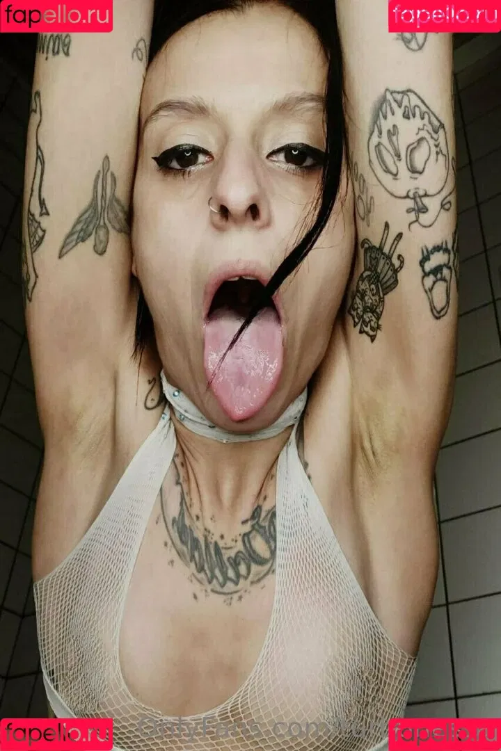 leonammessias / turbonessa Onlyfans Photo Gallery 