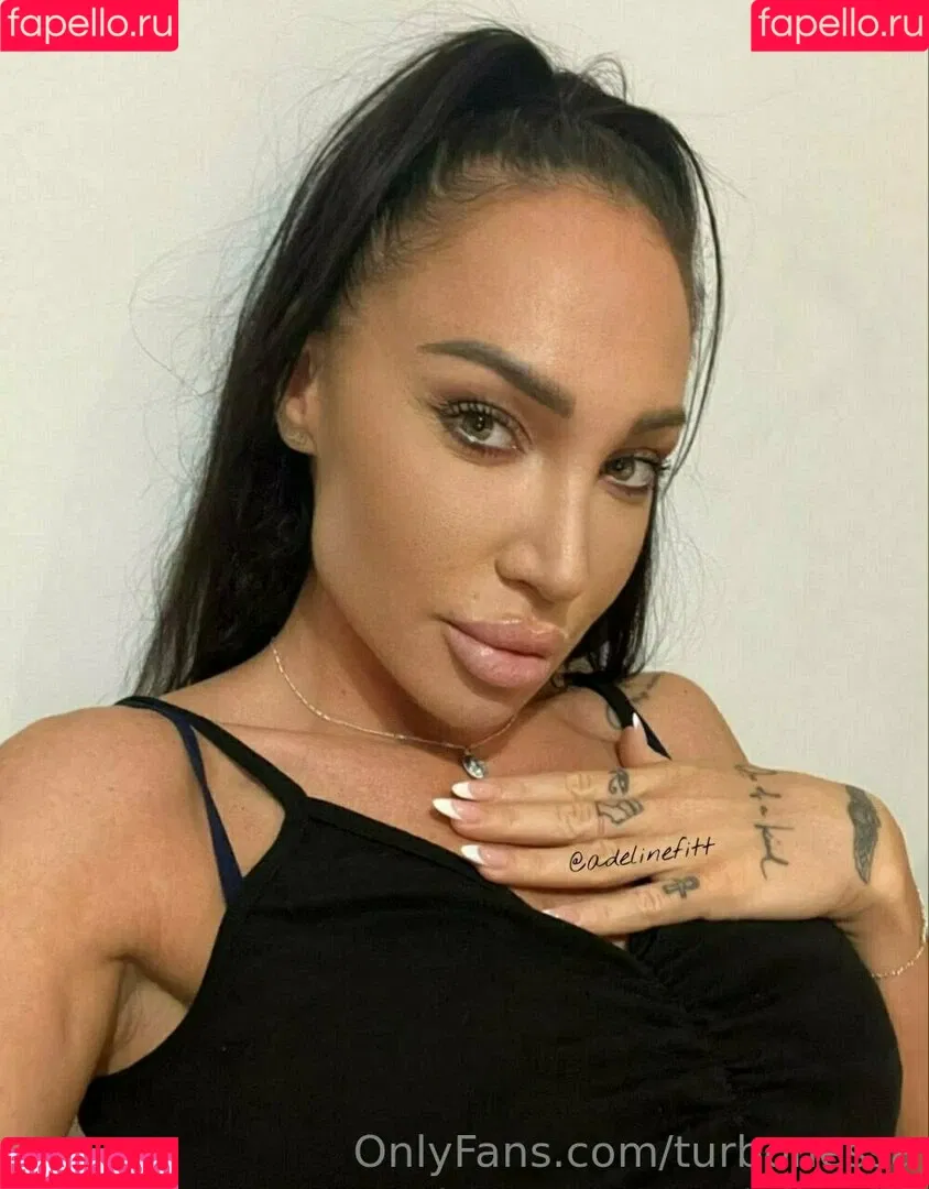 leonammessias / turbonessa Onlyfans Photo Gallery 