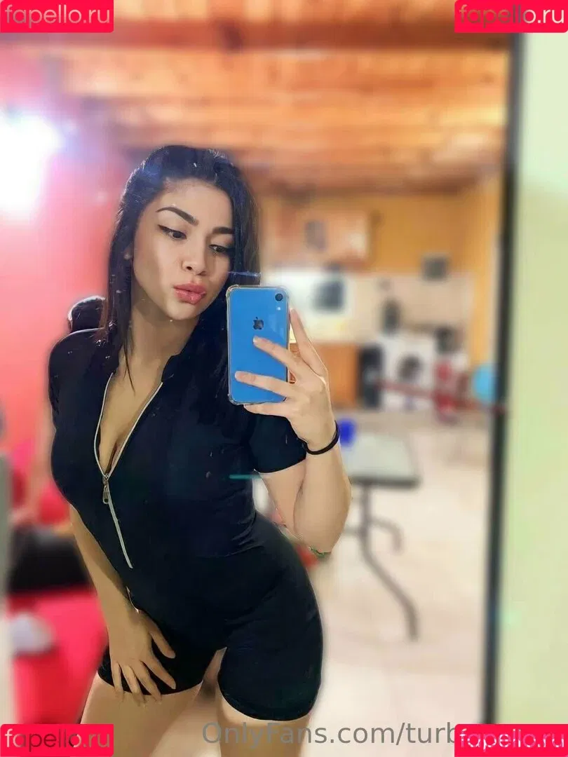 leonammessias / turbonessa Onlyfans Photo Gallery 