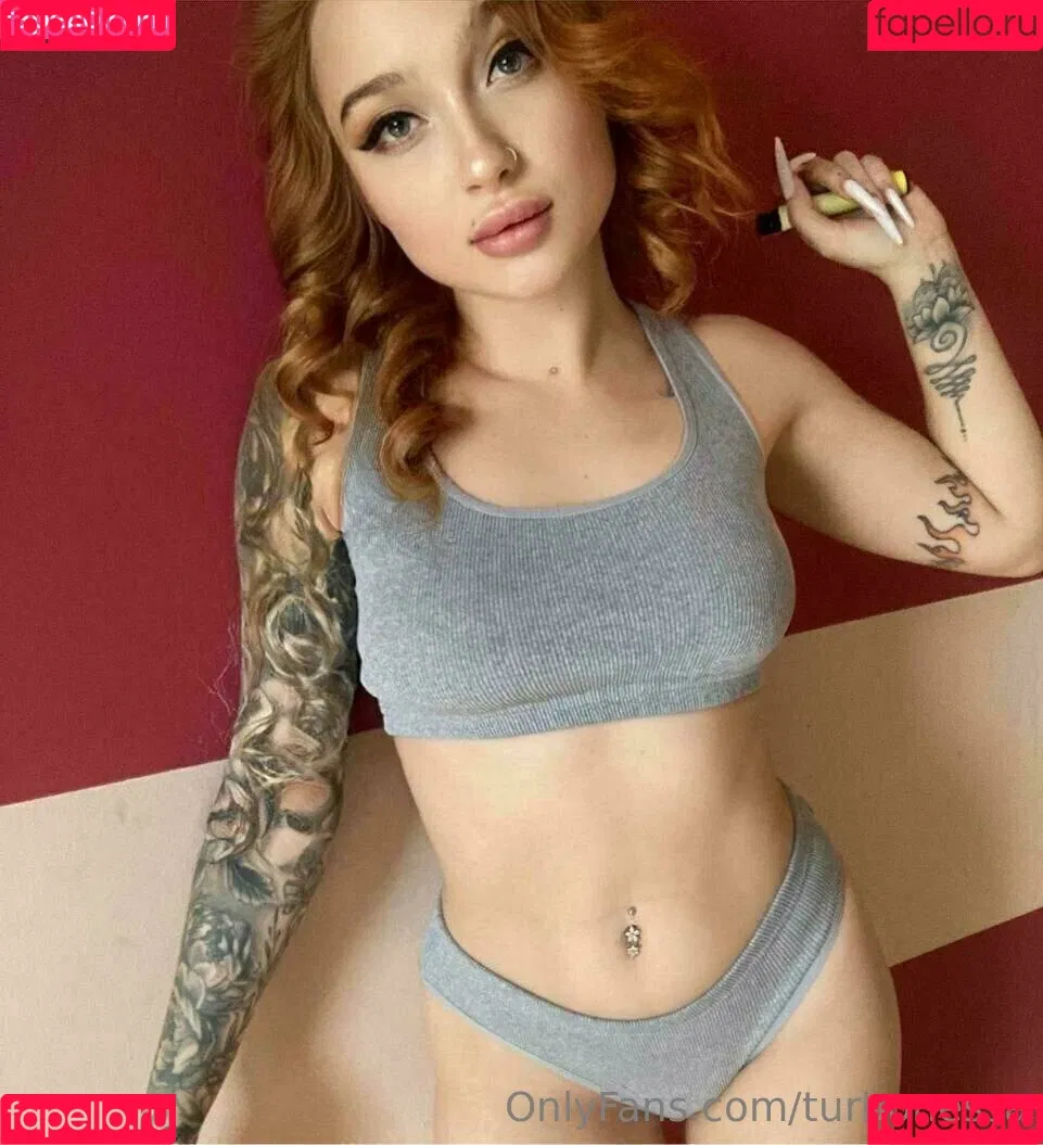 leonammessias / turbonessa Onlyfans Photo Gallery 