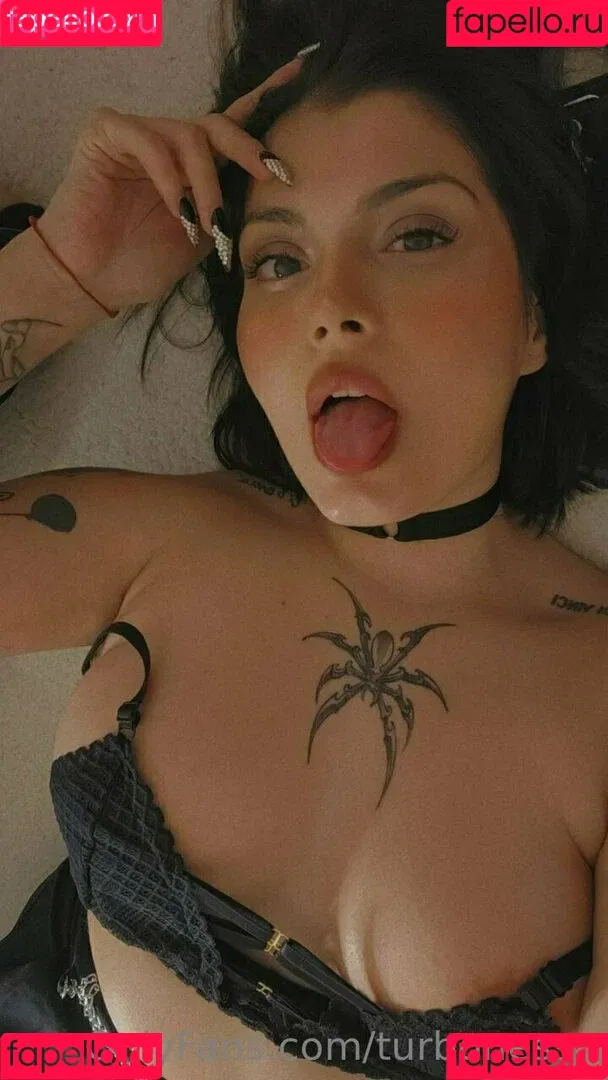 leonammessias / turbonessa Onlyfans Photo Gallery 