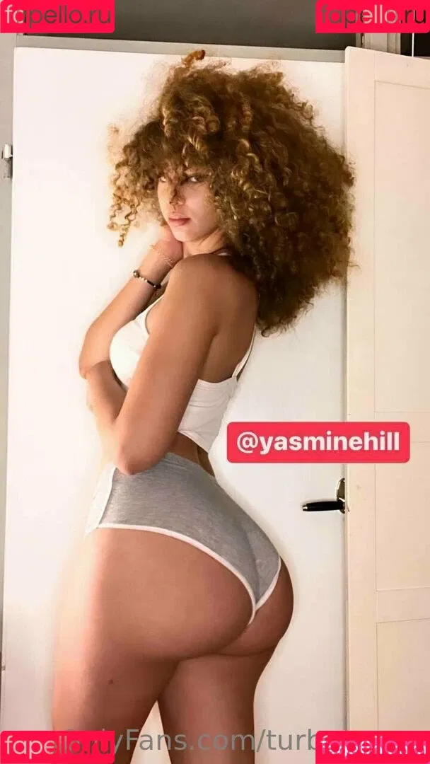 leonammessias / turbonessa Onlyfans Photo Gallery 