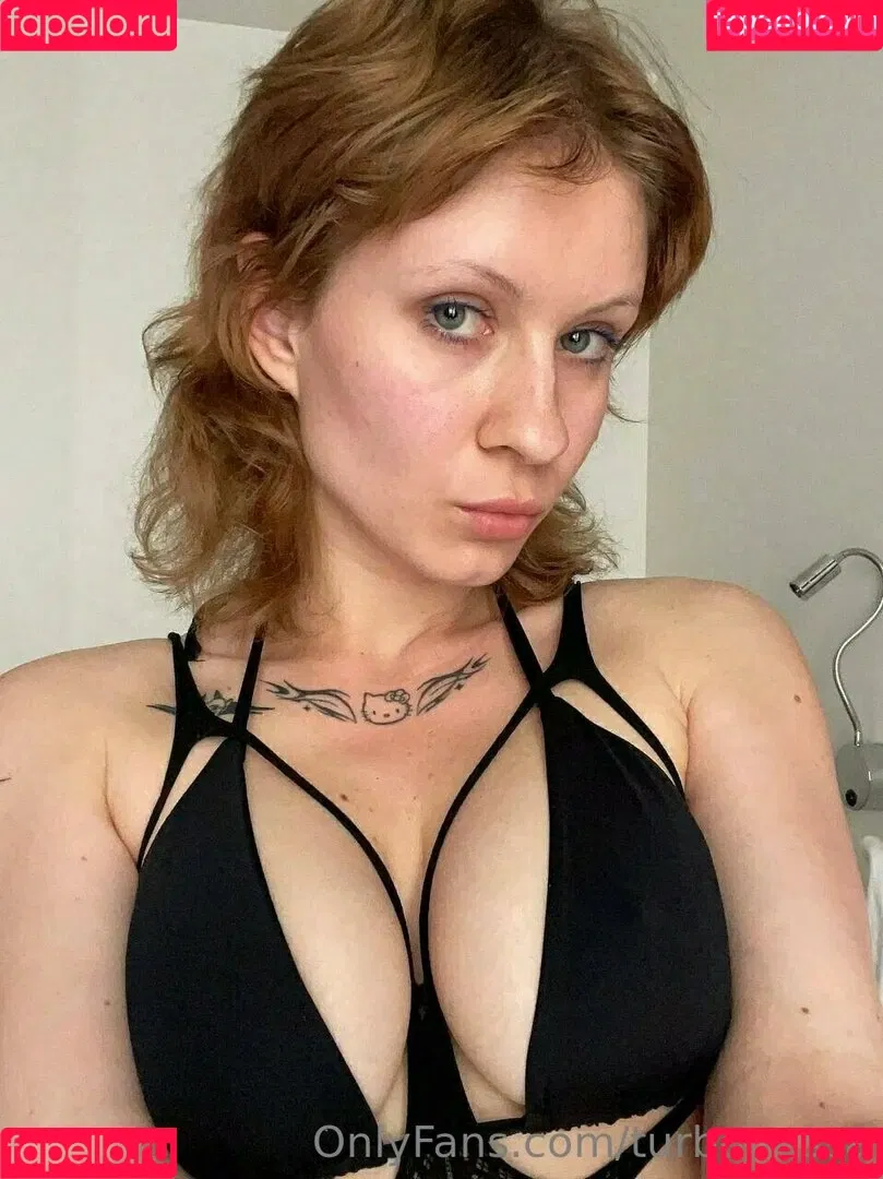 leonammessias / turbonessa Onlyfans Photo Gallery 