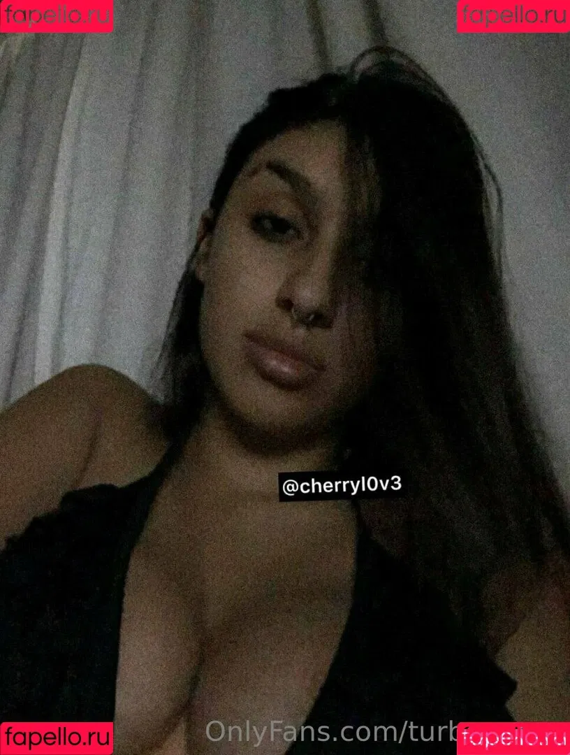 leonammessias / turbonessa Onlyfans Photo Gallery 