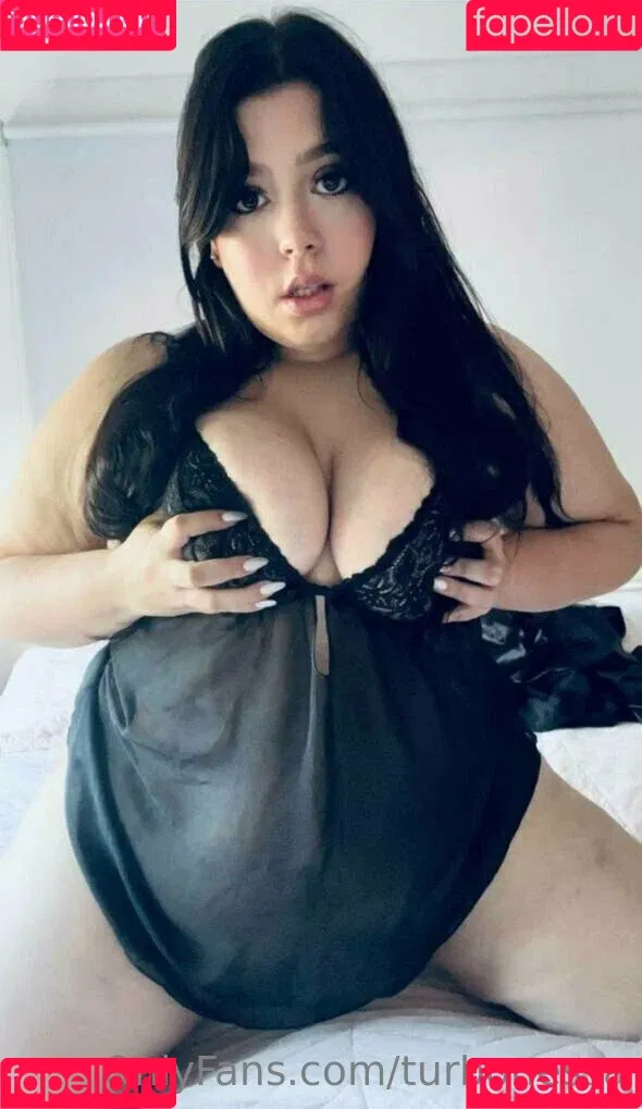 leonammessias / turbonessa Onlyfans Photo Gallery 