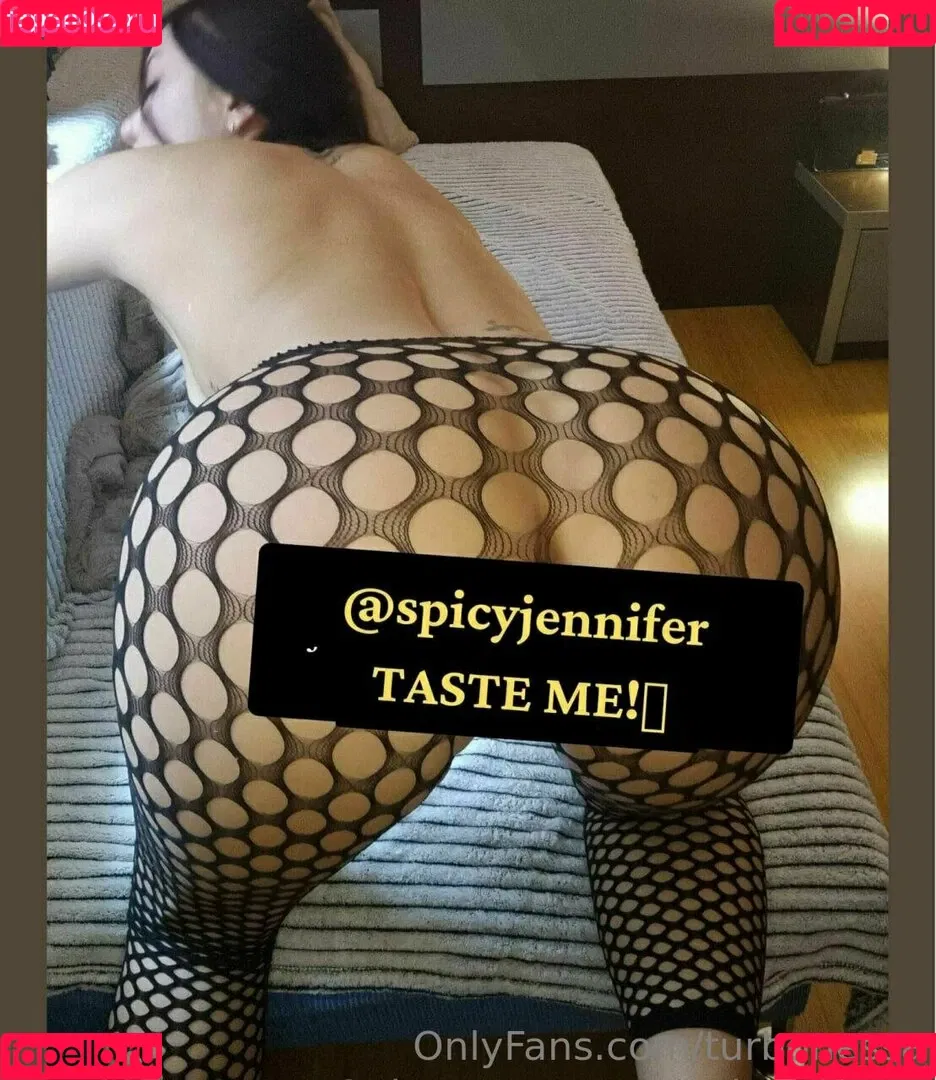 leonammessias / turbonessa Onlyfans Photo Gallery 