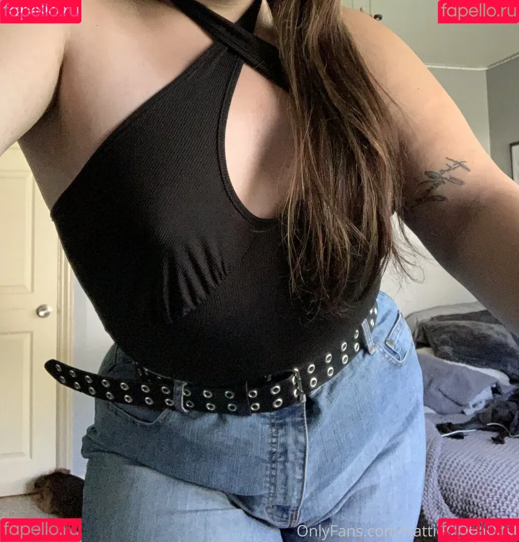 nattiethebaddie / onlynattiebaddie Onlyfans Photo Gallery 