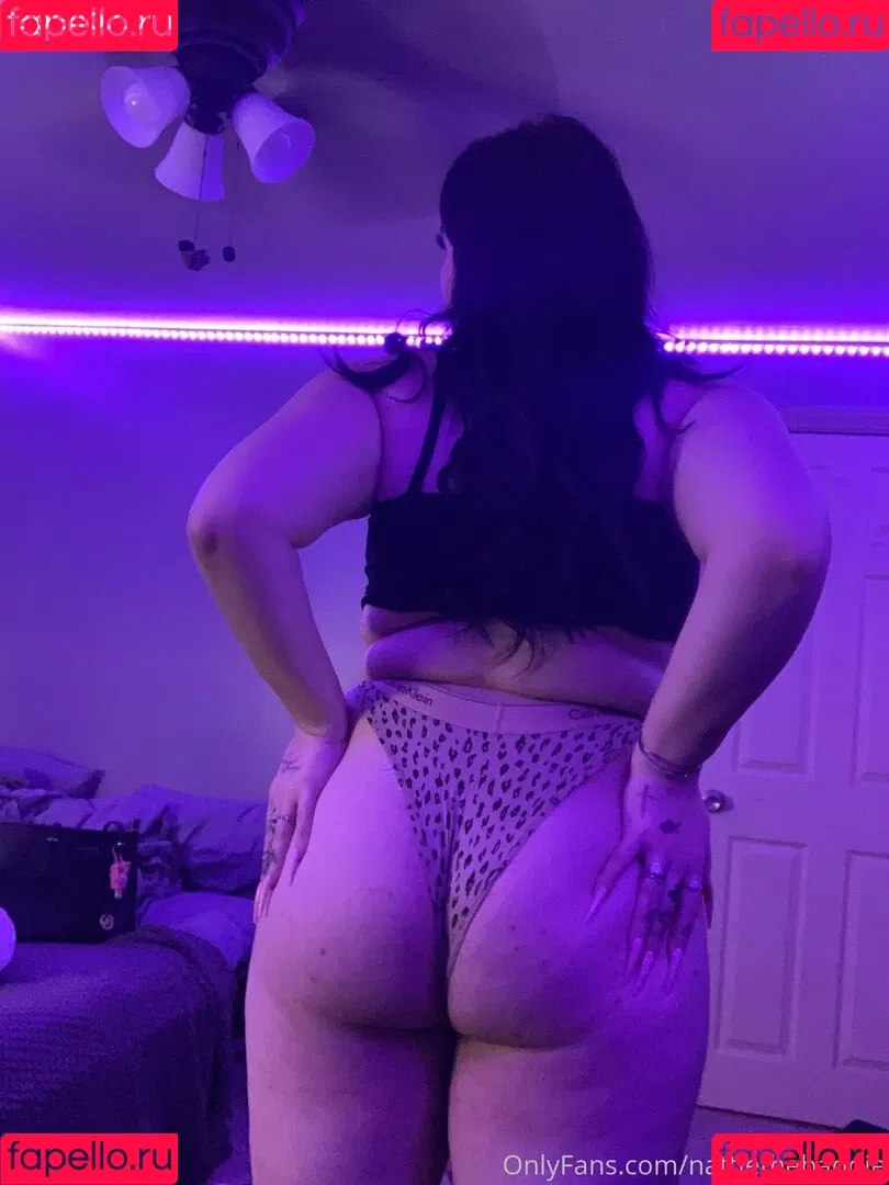 nattiethebaddie / onlynattiebaddie Onlyfans Photo Gallery 