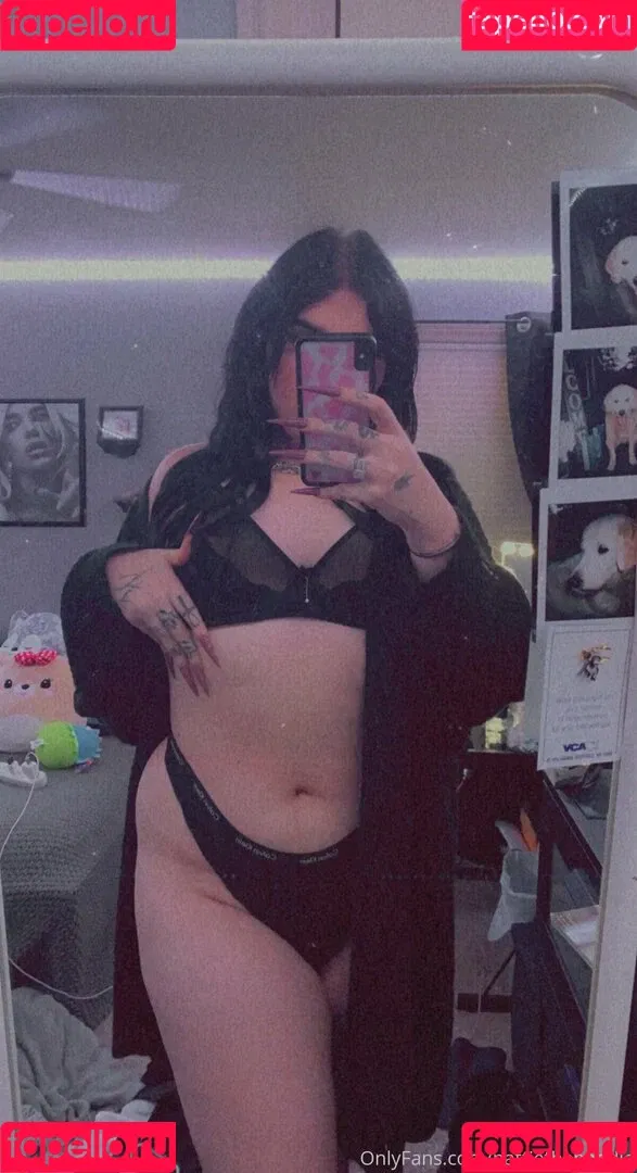 nattiethebaddie / onlynattiebaddie Onlyfans Photo Gallery 