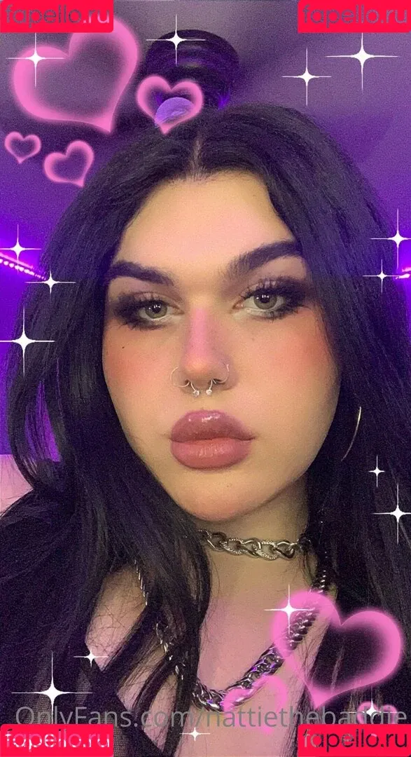 nattiethebaddie / onlynattiebaddie Onlyfans Photo Gallery 