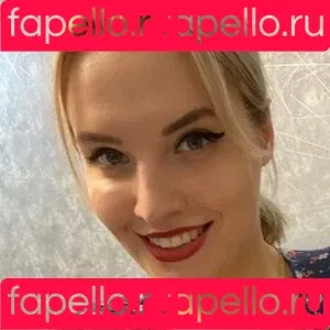 klubni4ka_liza / lizaklubnika Onlyfans Photo Gallery 