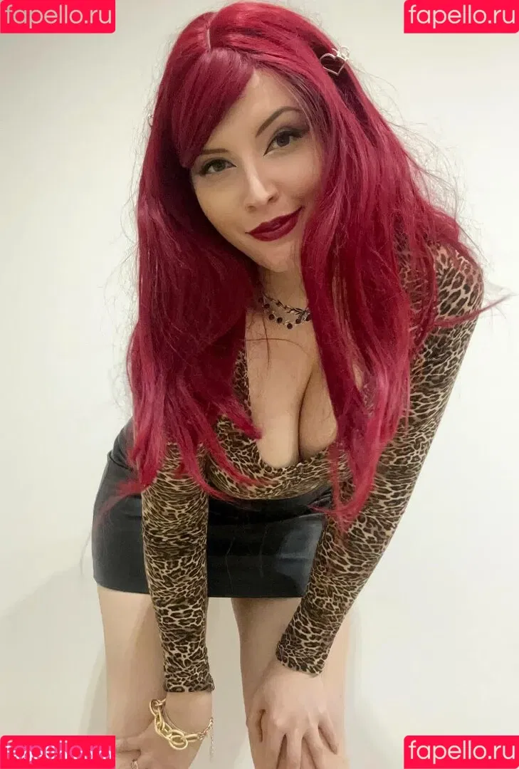 klubni4ka_liza / lizaklubnika Onlyfans Photo Gallery 