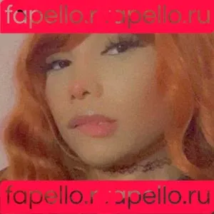 Dolldelphine / belledelphine Onlyfans Photo Gallery 