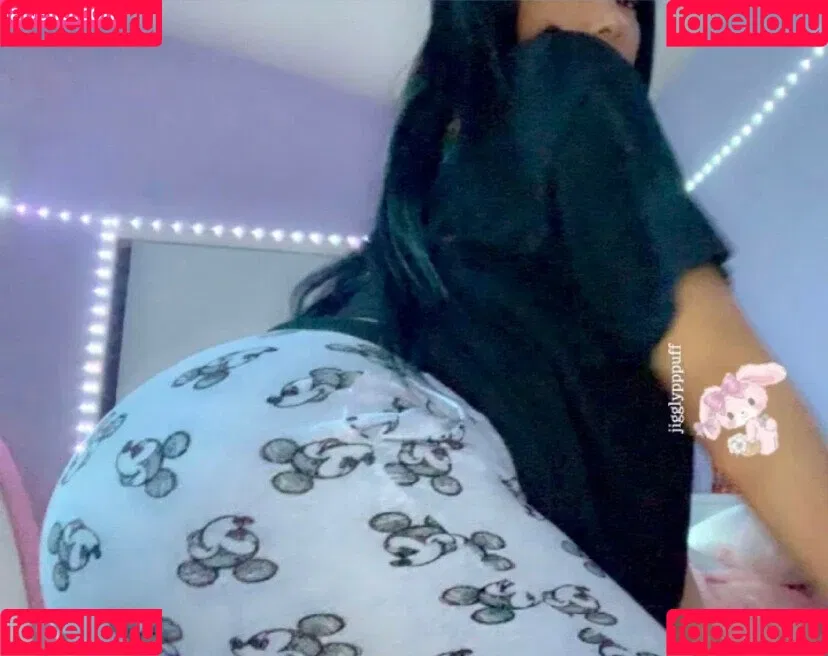 Dolldelphine / belledelphine Onlyfans Photo Gallery 