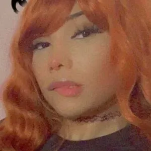 Dolldelphine / belledelphine Onlyfans Photo Gallery 