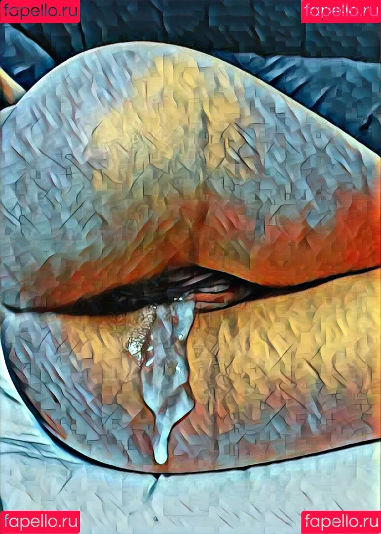 Chrissy4beauty / RoseBeauty / brockenhexe24x Onlyfans Photo Gallery 