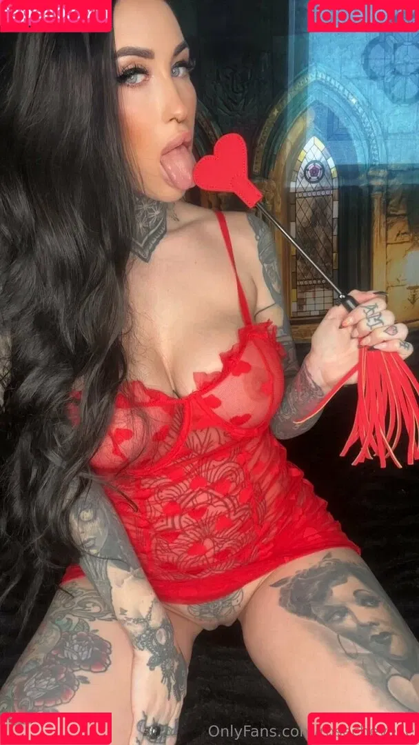 rosechevelle / rosechevellex Onlyfans Photo Gallery 