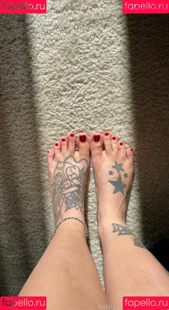 rosechevelle / rosechevellex Onlyfans Photo Gallery 