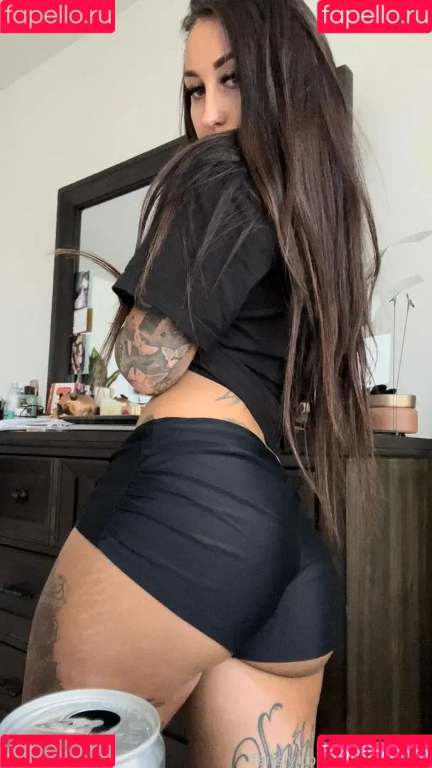 rosechevelle / rosechevellex Onlyfans Photo Gallery 
