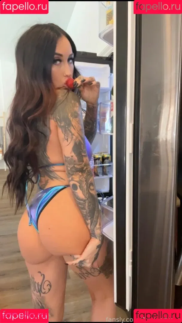 rosechevelle / rosechevellex Onlyfans Photo Gallery 