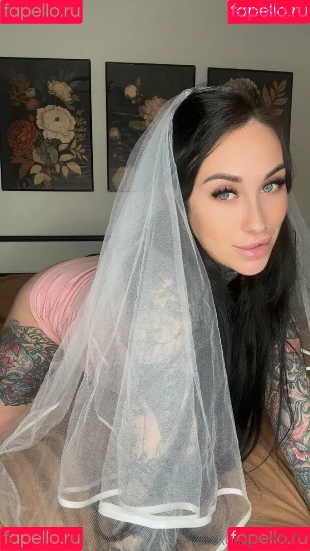 rosechevelle / rosechevellex Onlyfans Photo Gallery 