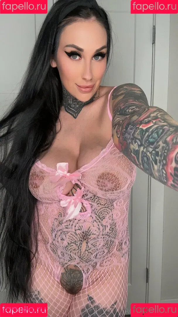 rosechevelle / rosechevellex Onlyfans Photo Gallery 