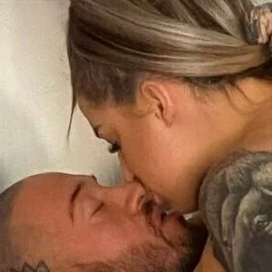 rosechevelle / rosechevellex Onlyfans Photo Gallery 