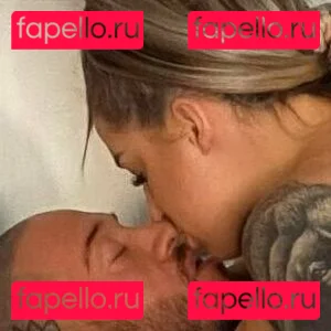 rosechevelle / rosechevellex Onlyfans Photo Gallery 